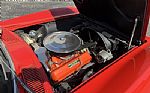 1964 Corvette Thumbnail 18