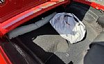 1964 Corvette Thumbnail 30