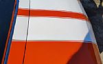 1972 Chevelle Thumbnail 13