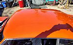 1972 Chevelle Thumbnail 15