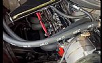 1972 Chevelle Thumbnail 20