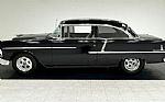 1955 Bel Air 2 Door Sedan Thumbnail 2