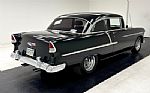 1955 Bel Air 2 Door Sedan Thumbnail 5