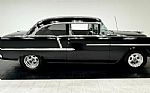 1955 Bel Air 2 Door Sedan Thumbnail 6