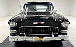 1955 Bel Air 2 Door Sedan Thumbnail 8