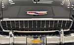 1955 Bel Air 2 Door Sedan Thumbnail 9