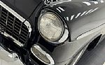 1955 Bel Air 2 Door Sedan Thumbnail 11