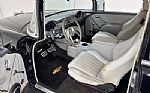 1955 Bel Air 2 Door Sedan Thumbnail 44