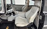1955 Bel Air 2 Door Sedan Thumbnail 43