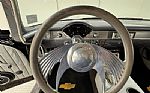 1955 Bel Air 2 Door Sedan Thumbnail 49