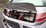 1976 Motorhome Thumbnail 23