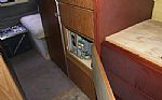 1976 Motorhome Thumbnail 75