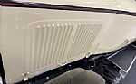 1929 Model U Deluxe Coupe Thumbnail 13