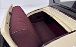 1929 Model U Deluxe Coupe Thumbnail 33