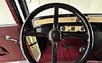 1929 Model U Deluxe Coupe Thumbnail 34