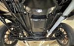 1929 Model U Deluxe Coupe Thumbnail 51