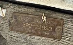1929 Model U Deluxe Coupe Thumbnail 64