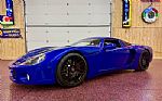 2022 Factory Five GTM Thumbnail 2