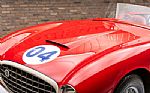 1952 Sports Racing Prototipo #004 Thumbnail 17