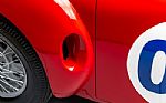 1952 Sports Racing Prototipo #004 Thumbnail 36