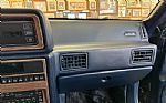 1988 Mark VII Thumbnail 17