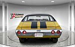 1971 Chevelle SS572 Pro Touring Thumbnail 3