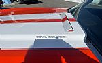 1972 Chevelle Thumbnail 16