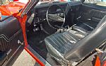 1972 Chevelle Thumbnail 26