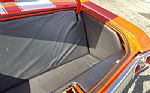 1972 Chevelle Thumbnail 32