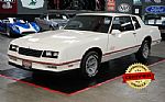 1987 Monte Carlo SS Thumbnail 1