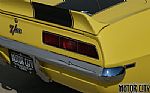 1969 Camaro Thumbnail 13