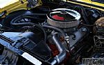 1969 Camaro Thumbnail 42