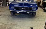 1969 Camaro Thumbnail 1