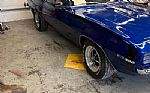 1969 Camaro Thumbnail 2