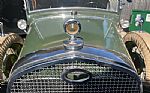 1931 Model A Thumbnail 11