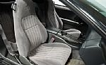 1997 Camaro Z/28 Convertible Thumbnail 39