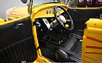 1932 Roadster Streetrod Thumbnail 4