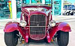 1930 Model A Thumbnail 2