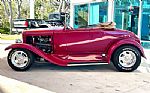 1930 Model A Thumbnail 8