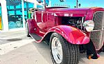 1930 Model A Thumbnail 13