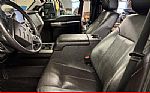 2016 Super Duty F-350 SRW Thumbnail 2