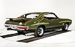 1970 GTO Judge Thumbnail 30