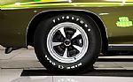1970 GTO Judge Thumbnail 44