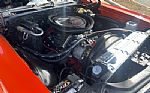 1972 Chevelle Thumbnail 24