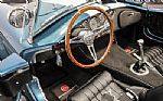 1965 Cobra 427 Backdraft Thumbnail 4
