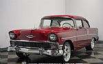 1956 210 Thumbnail 6
