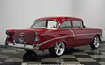 1956 210 Thumbnail 15