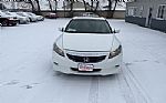 2012 Accord Cpe Thumbnail 3