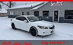 2012 Accord Cpe Thumbnail 1