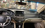 2012 Accord Cpe Thumbnail 4